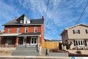 2009 Washington Ave, Northampton Township, PA 18067 - Photo 1