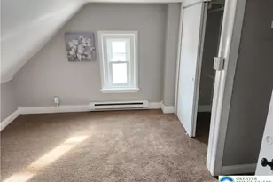 2009 Washington Ave, Northampton Township, PA 18067 - Photo 24