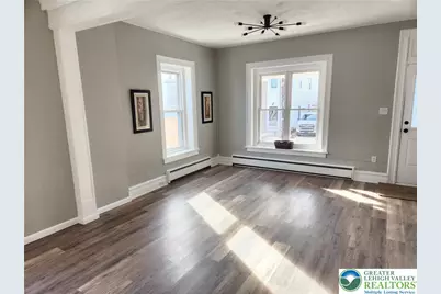 2009 Washington Avenue, Northampton Township, PA 18067 - Photo 8