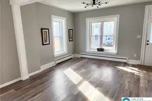 2009 Washington Ave, Northampton Township, PA 18067 - Photo 8