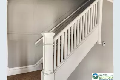 2009 Washington Avenue, Northampton Township, PA 18067 - Photo 18