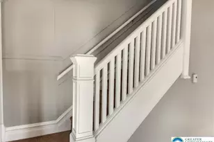 2009 Washington Ave, Northampton Township, PA 18067 - Photo 18