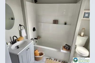 2009 Washington Avenue, Northampton Township, PA 18067 - Photo 14