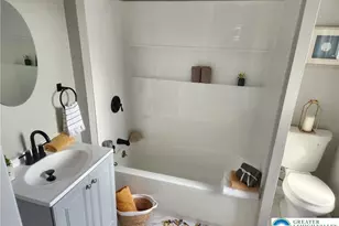 2009 Washington Ave, Northampton Township, PA 18067 - Photo 14