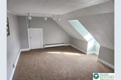 2009 Washington Avenue, Northampton Township, PA 18067 - Photo 26