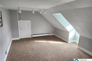 2009 Washington Ave, Northampton Township, PA 18067 - Photo 26