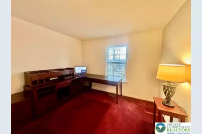 1530 Hawthorn Drive, Easton, PA 18040 - Photo 16