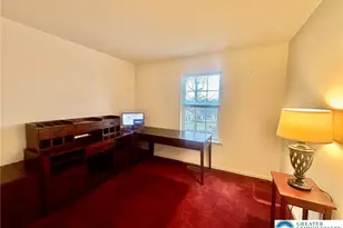 1530 Hawthorn Dr, Easton, PA 18040 - Photo 16