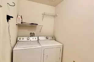 1530 Hawthorn Dr, Easton, PA 18040 - Photo 18