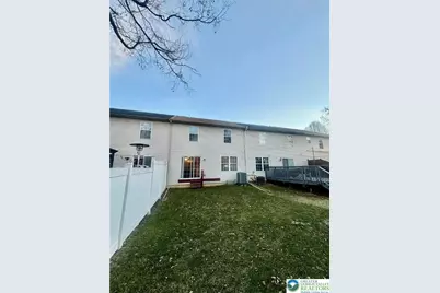 1530 Hawthorn Drive, Easton, PA 18040 - Photo 2