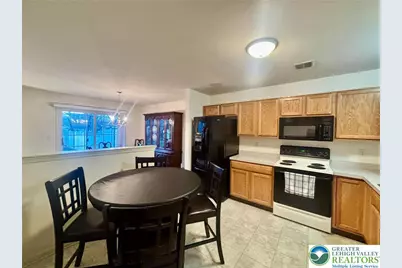 1530 Hawthorn Drive, Easton, PA 18040 - Photo 6