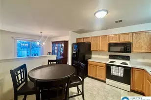 1530 Hawthorn Dr, Easton, PA 18040 - Photo 6