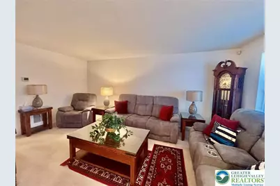 1530 Hawthorn Drive, Easton, PA 18040 - Photo 10