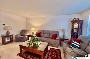 1530 Hawthorn Dr, Easton, PA 18040 - Photo 10