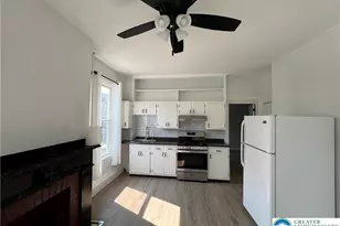 101 Center St, Jim Thorpe, PA 18229 - Photo 4