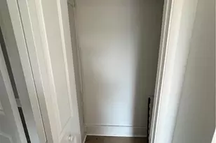 101 Center St, Jim Thorpe, PA 18229 - Photo 12