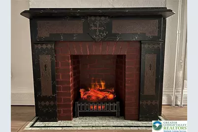 101 Center Street #1A, Jim Thorpe, PA 18229 - Photo 8