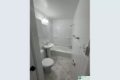 101 Center Street #1A, Jim Thorpe, PA 18229 - Photo 14