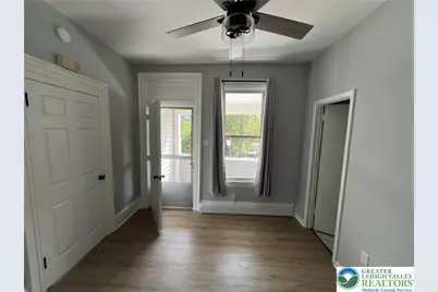 101 Center Street #1A, Jim Thorpe, PA 18229 - Photo 10