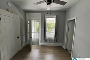 101 Center St, Jim Thorpe, PA 18229 - Photo 10