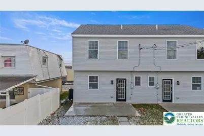 897 Graham Street, Allentown, PA 18109 - Photo 26