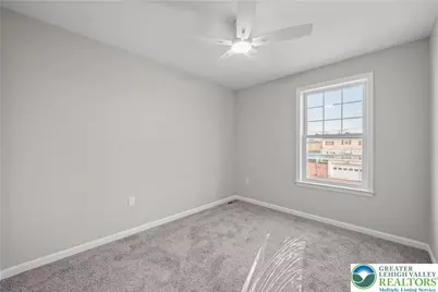 897 Graham Street, Allentown, PA 18109 - Photo 20