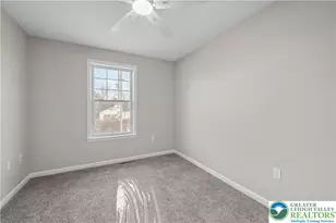 897 Graham St, Allentown, PA 18109 - Photo 14