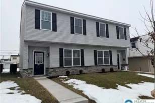 897 Graham St, Allentown, PA 18109 - Photo 1