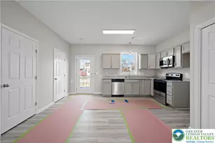 897 Graham St, Allentown, PA 18109 - Photo 4