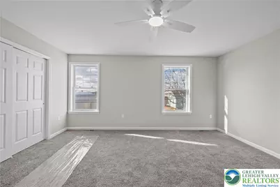 897 Graham Street, Allentown, PA 18109 - Photo 16