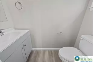 897 Graham St, Allentown, PA 18109 - Photo 12