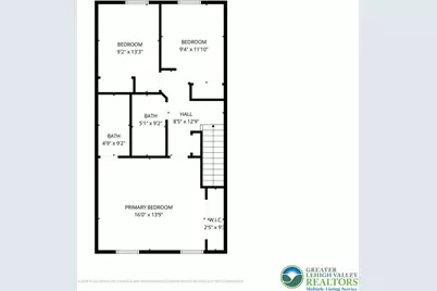 897 Graham Street, Allentown, PA 18109 - Photo 24