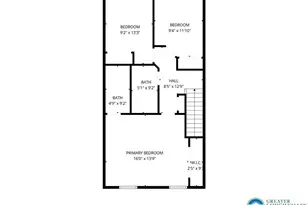 897 Graham St, Allentown, PA 18109 - Photo 24