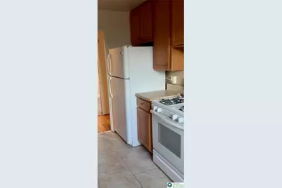 704 6th Avenue #8, Bethlehem, PA 18018 - Photo 2