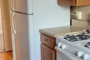 704 6th Ave, Bethlehem, PA 18018 - Photo 2