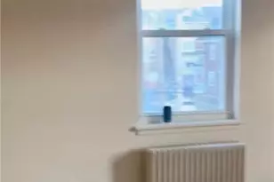 704 6th Ave, Bethlehem, PA 18018 - Photo 4