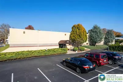 940 N New Street #123, Bethlehem, PA 18018 - Photo 6