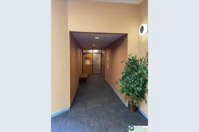 940 N New Street #123, Bethlehem, PA 18018 - Photo 2