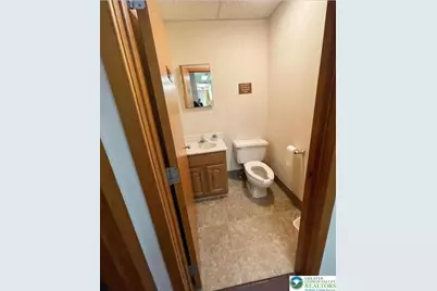 940 N New Street #123, Bethlehem, PA 18018 - Photo 4