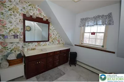 145 Hawk Road, Franklin Twp, PA 18235 - Photo 22