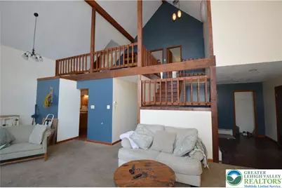 145 Hawk Road, Franklin Twp, PA 18235 - Photo 8