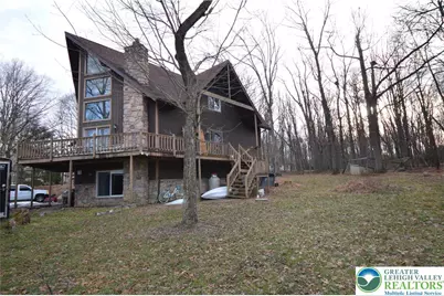 145 Hawk Road, Franklin Twp, PA 18235 - Photo 2