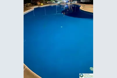 145 Hawk Road, Franklin Twp, PA 18235 - Photo 26