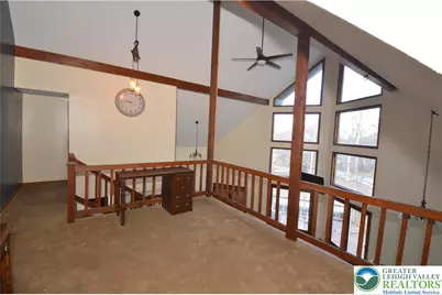 145 Hawk Road, Franklin Twp, PA 18235 - Photo 18