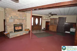 145 Hawk Rd, Franklin Twp, PA 18235 - Photo 4