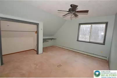 145 Hawk Road, Franklin Twp, PA 18235 - Photo 24