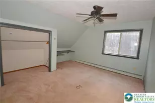 145 Hawk Rd, Franklin Twp, PA 18235 - Photo 24