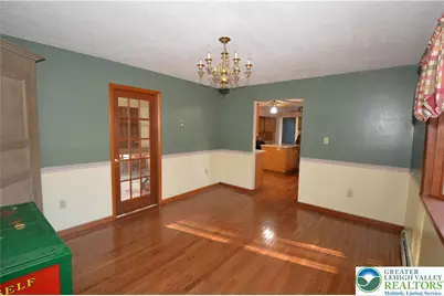 145 Hawk Road, Franklin Twp, PA 18235 - Photo 12