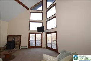 145 Hawk Rd, Franklin Twp, PA 18235 - Photo 6