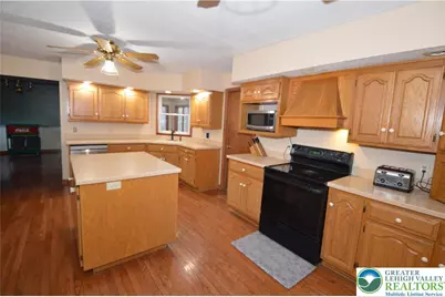 145 Hawk Road, Franklin Twp, PA 18235 - Photo 10